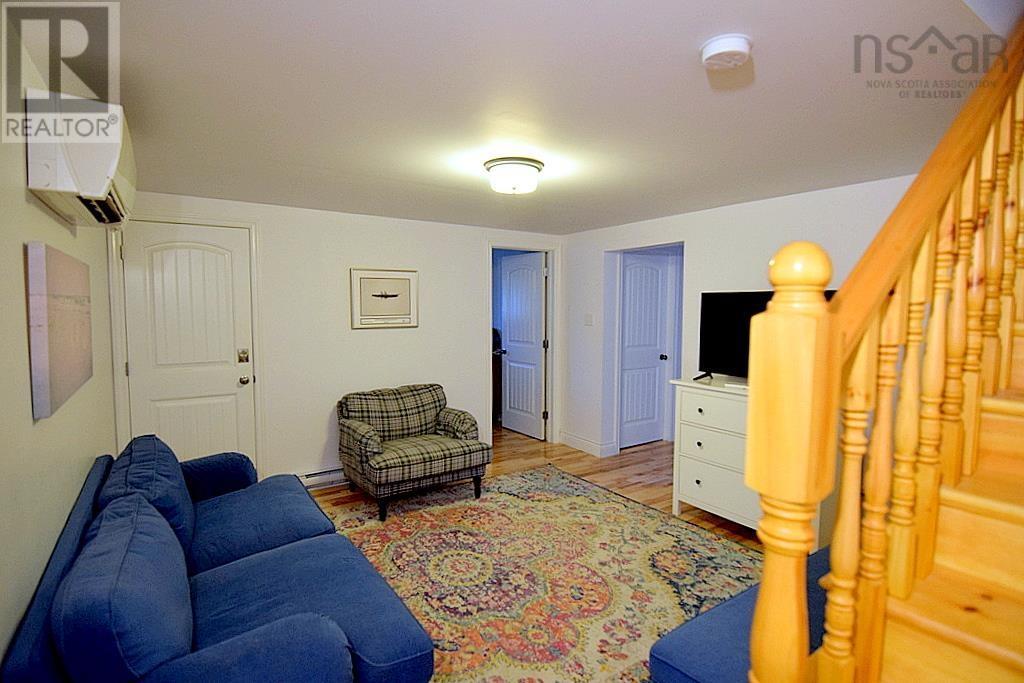 For sale 664 South West Margaree Road, South West Margaree, Nova Scotia B0E3H0 202402057