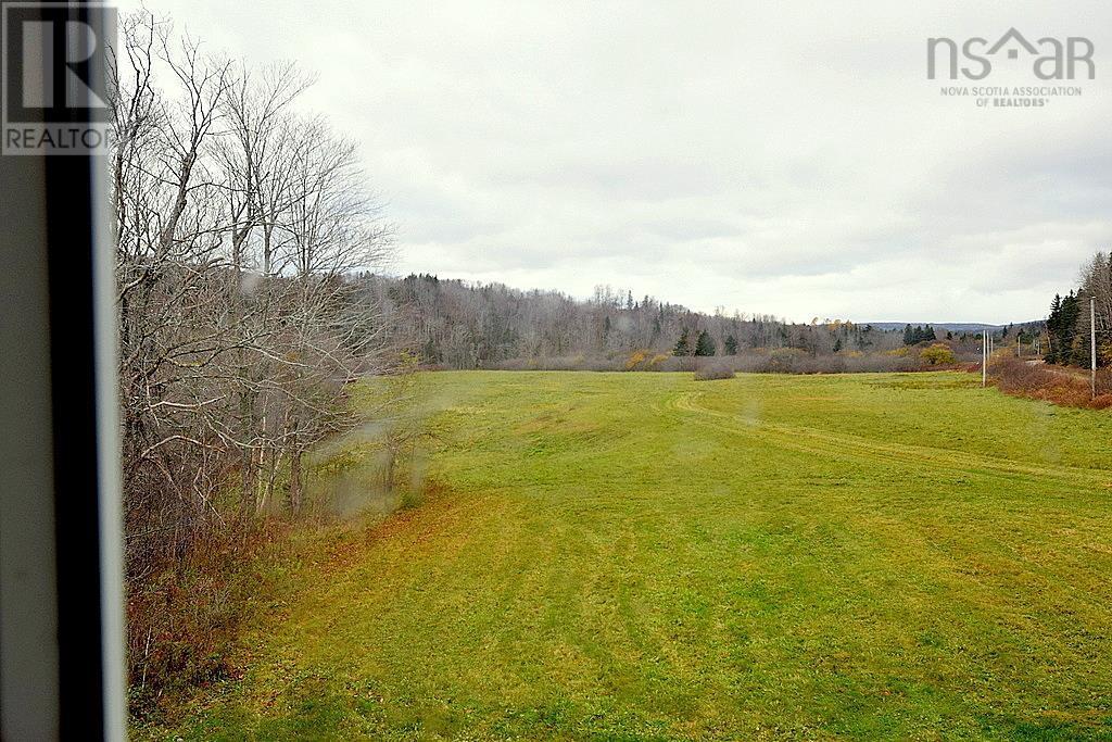 For sale 664 South West Margaree Road, South West Margaree, Nova