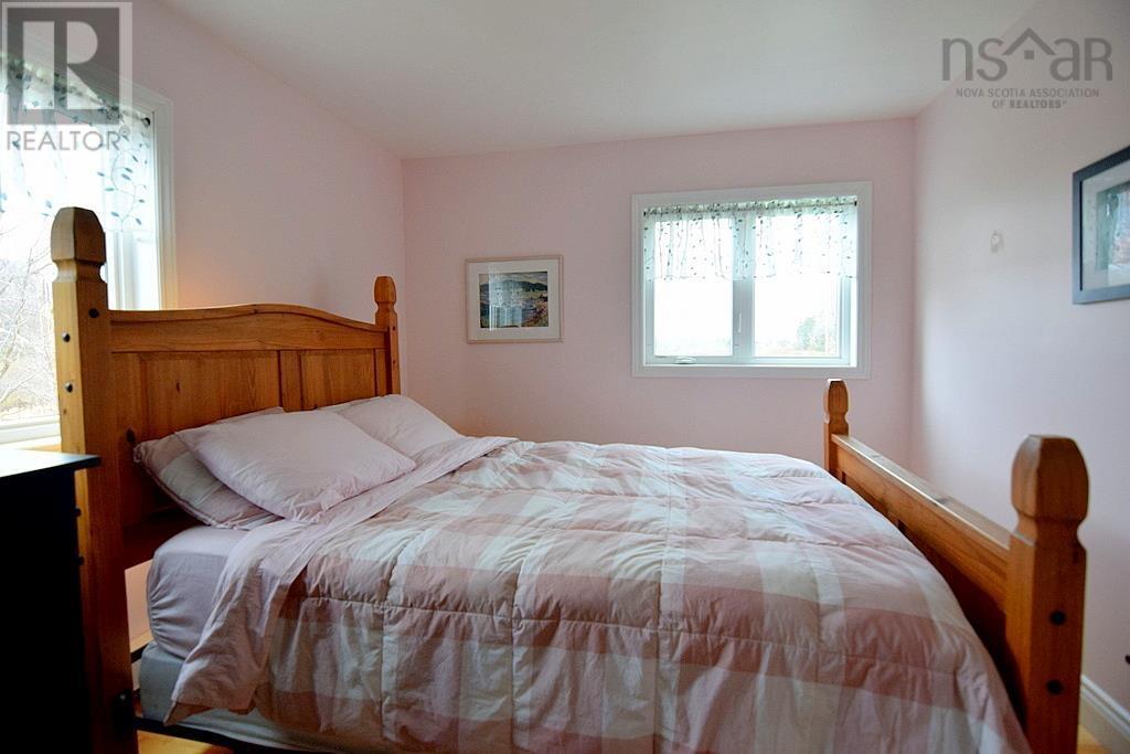 For sale 664 South West Margaree Road, South West Margaree, Nova Scotia B0E3H0 202402057