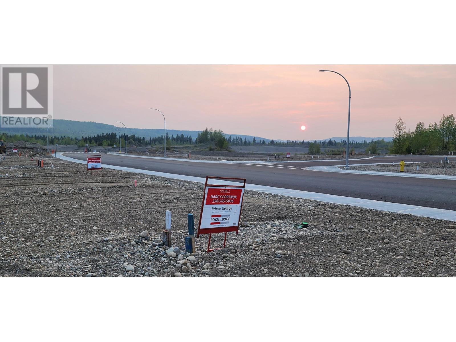 For sale 2716 EDGEWATER CRESCENT, Prince British Columbia