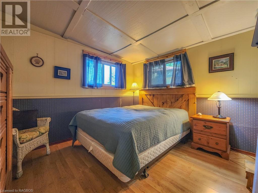 For sale 88 VICTORIA Street, Inverhuron, Ontario N0G2T0 40536137