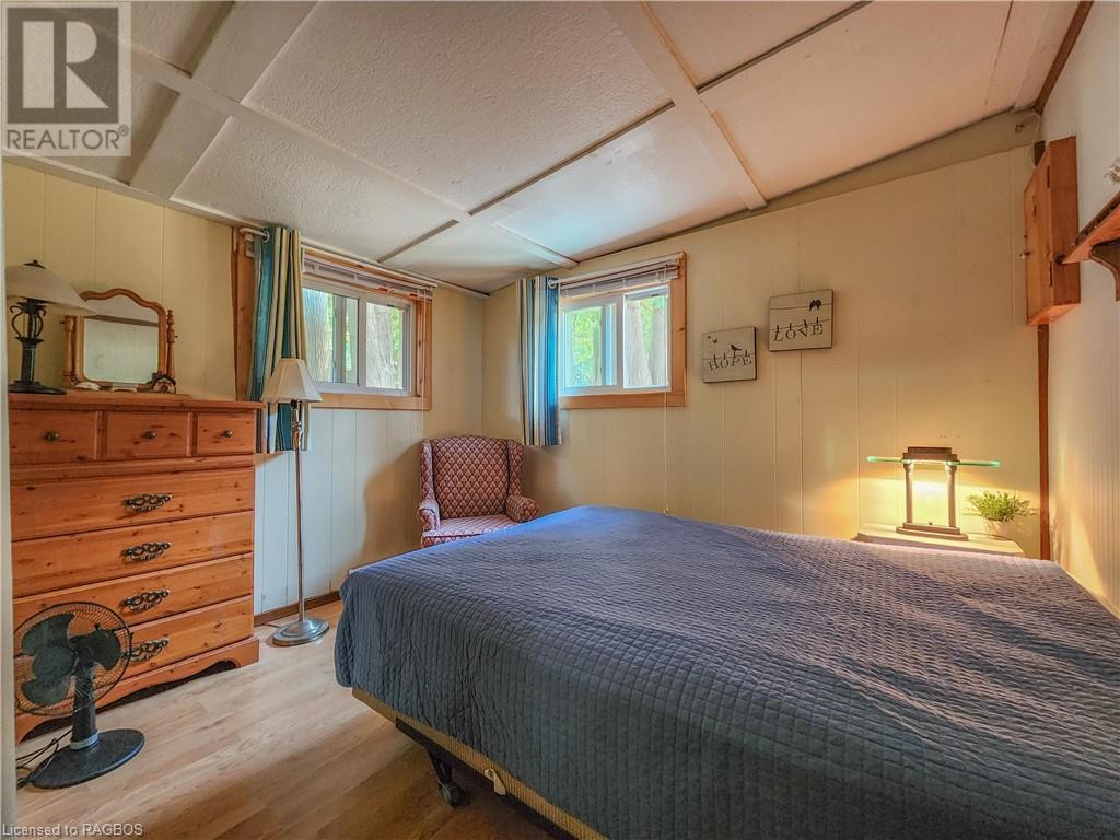 For sale 88 VICTORIA Street, Inverhuron, Ontario N0G2T0 40536137