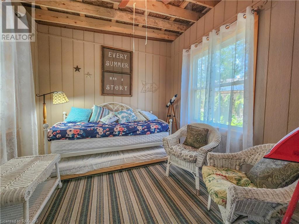 For sale 88 VICTORIA Street, Inverhuron, Ontario N0G2T0 40536137