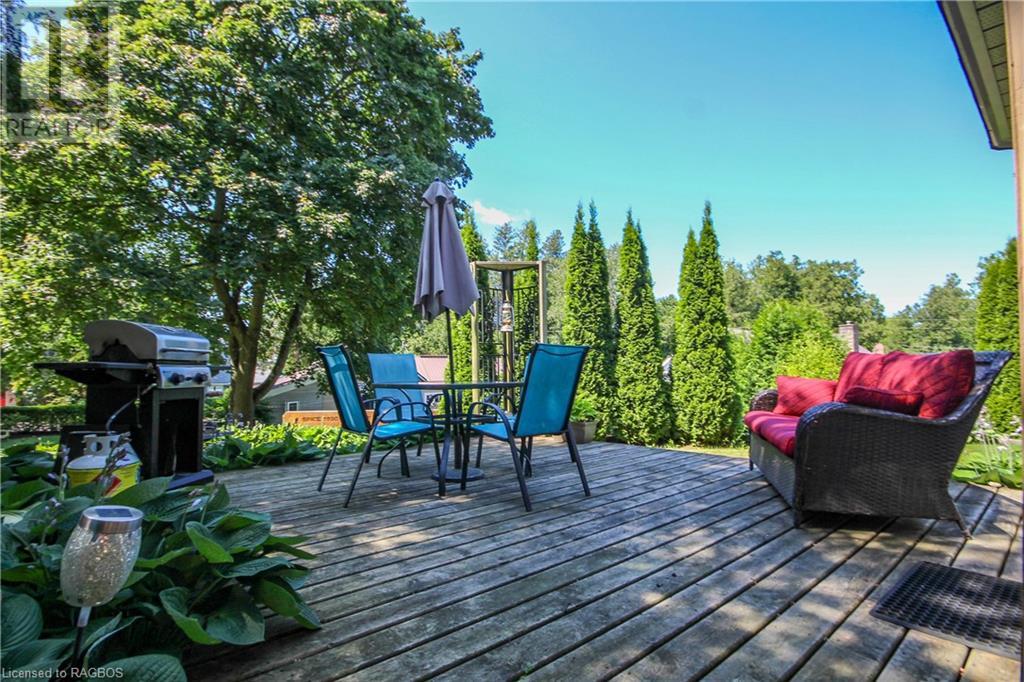 For sale 88 VICTORIA Street, Inverhuron, Ontario N0G2T0 40536137