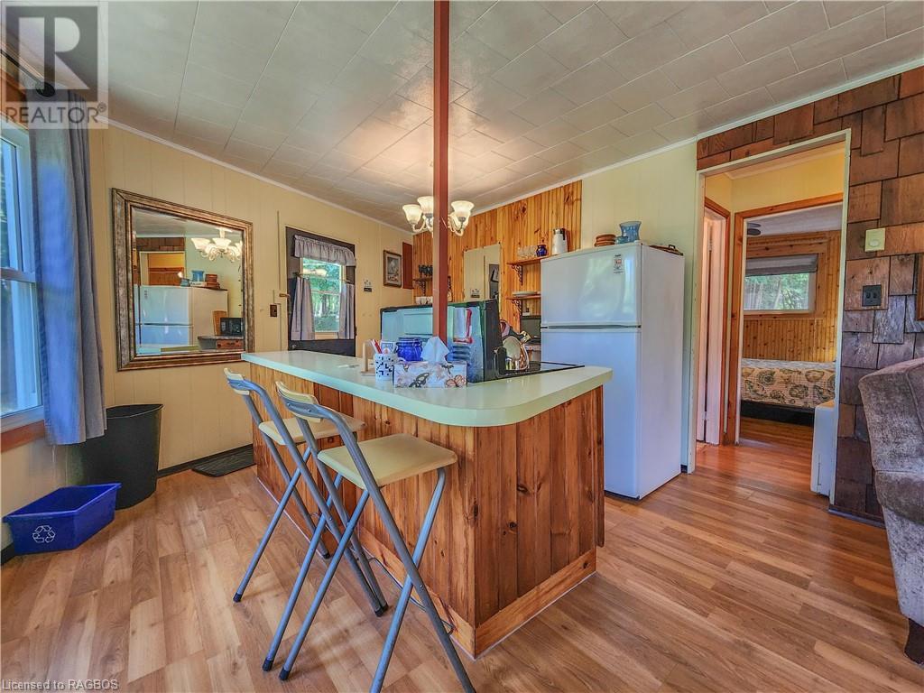 For sale 88 VICTORIA Street, Inverhuron, Ontario N0G2T0 40536137