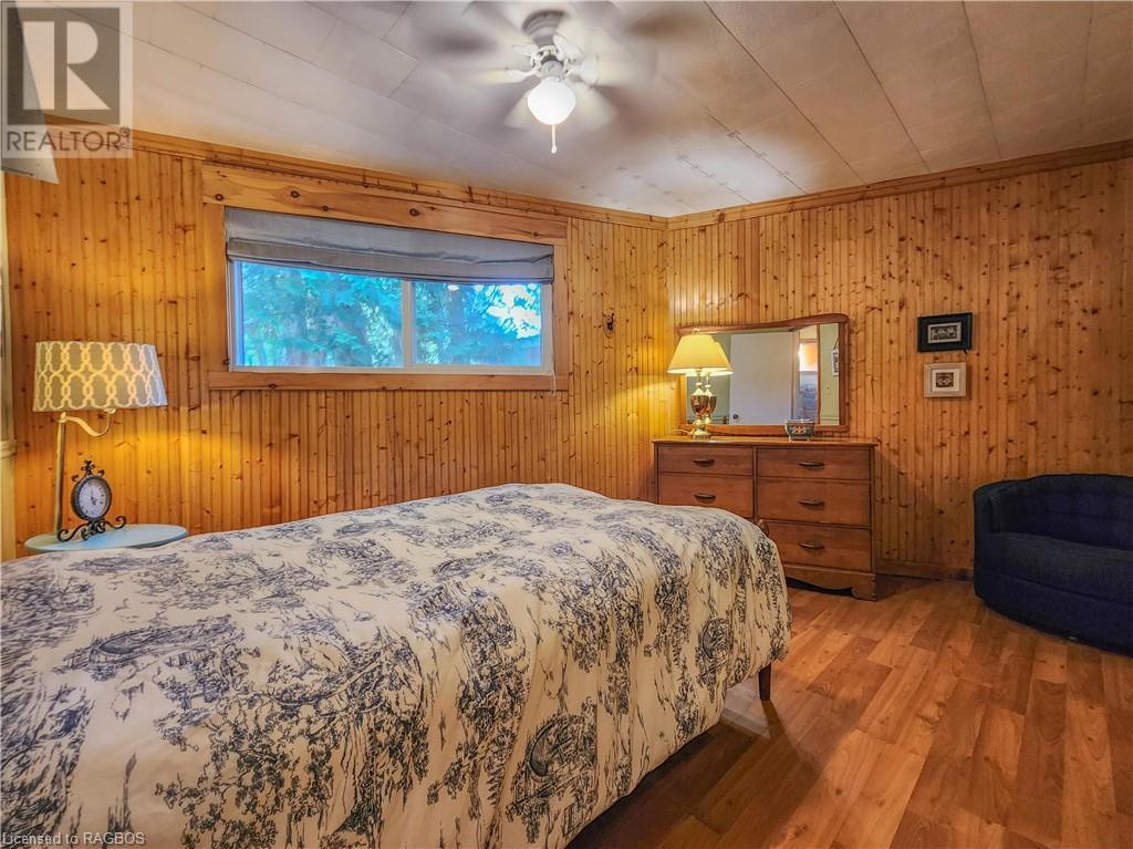 For sale 88 VICTORIA Street, Inverhuron, Ontario N0G2T0 40536137