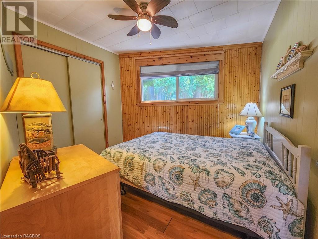 For sale 88 VICTORIA Street, Inverhuron, Ontario N0G2T0 40536137