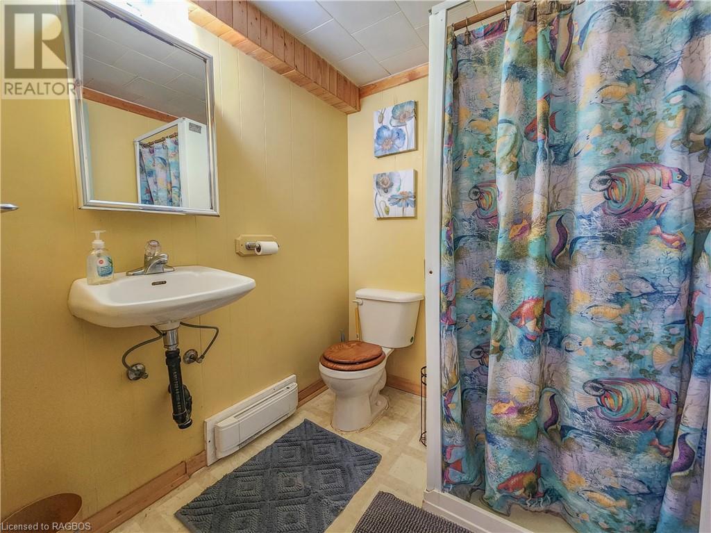 For sale 88 VICTORIA Street, Inverhuron, Ontario N0G2T0 40536137