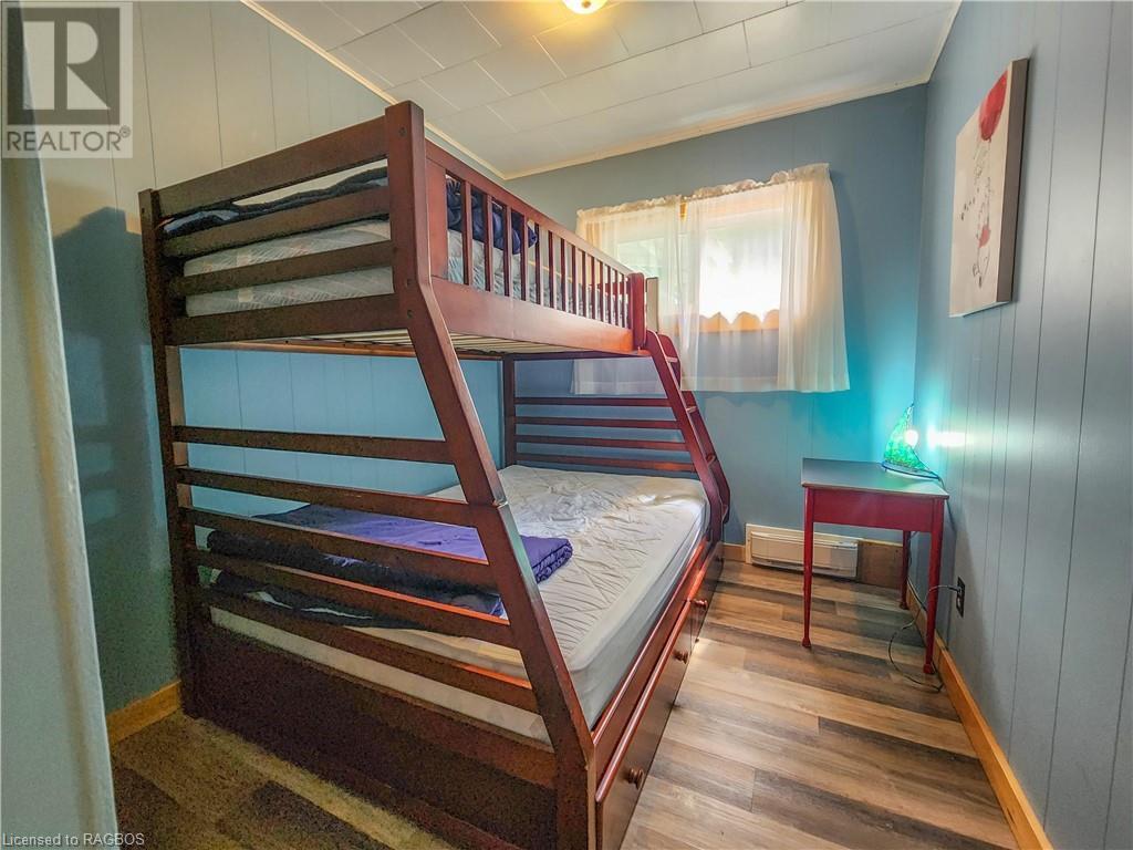 For sale 88 VICTORIA Street, Inverhuron, Ontario N0G2T0 40536137