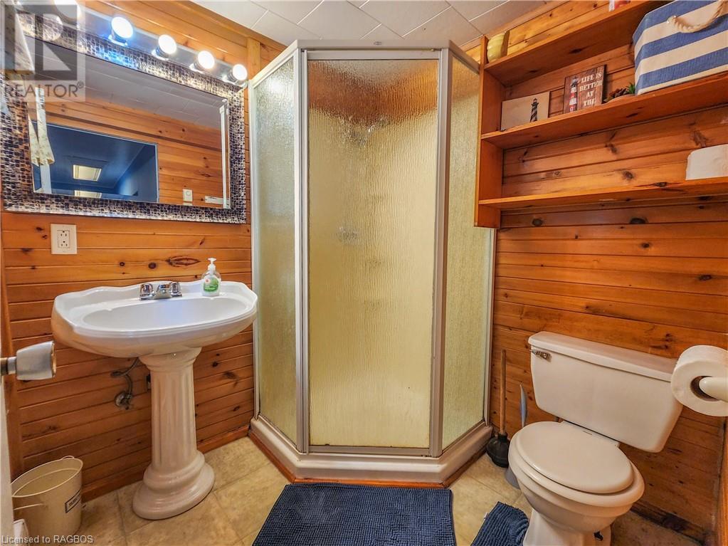 For sale 88 VICTORIA Street, Inverhuron, Ontario N0G2T0 40536137