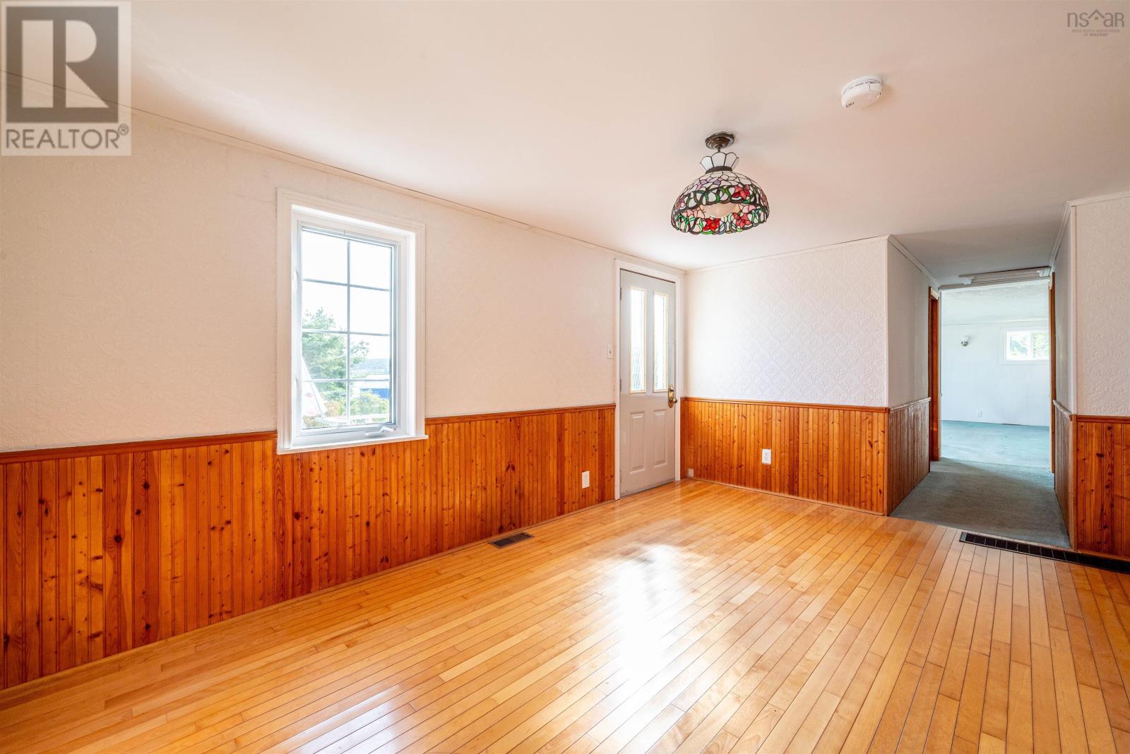 For sale 1706 West Jeddore Road, West Jeddore, Nova Scotia B0J1P0