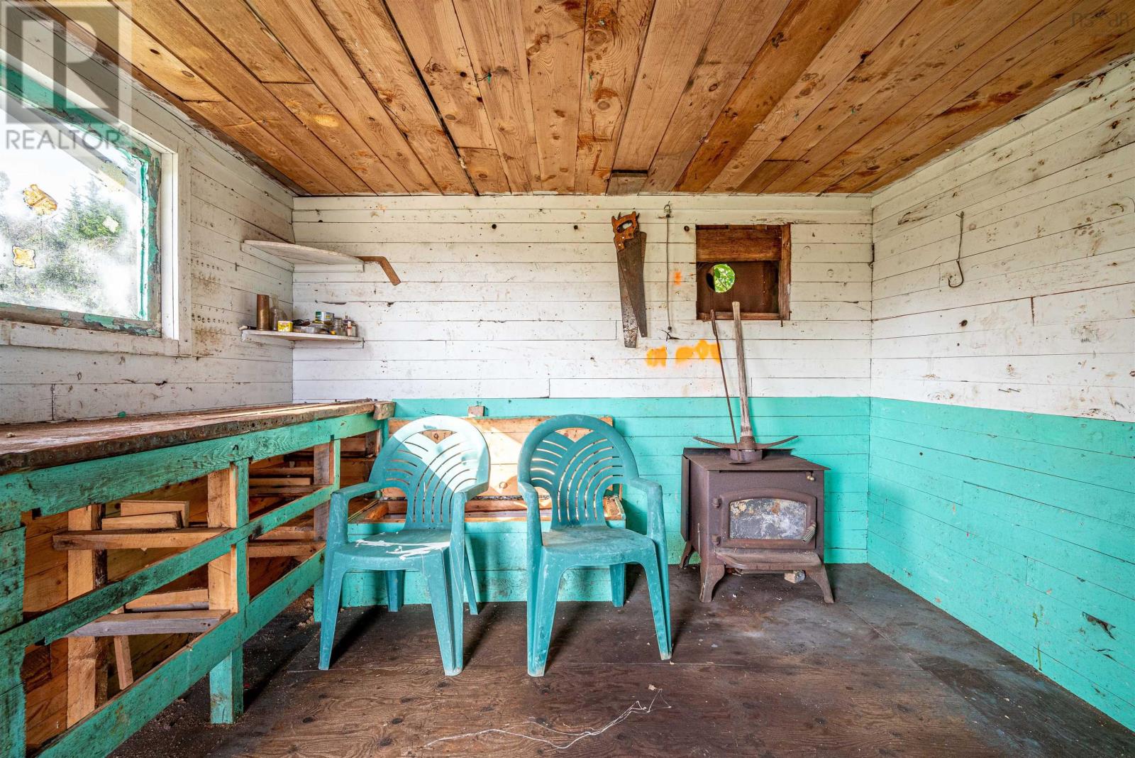 For sale 1706 West Jeddore Road, West Jeddore, Nova Scotia B0J1P0