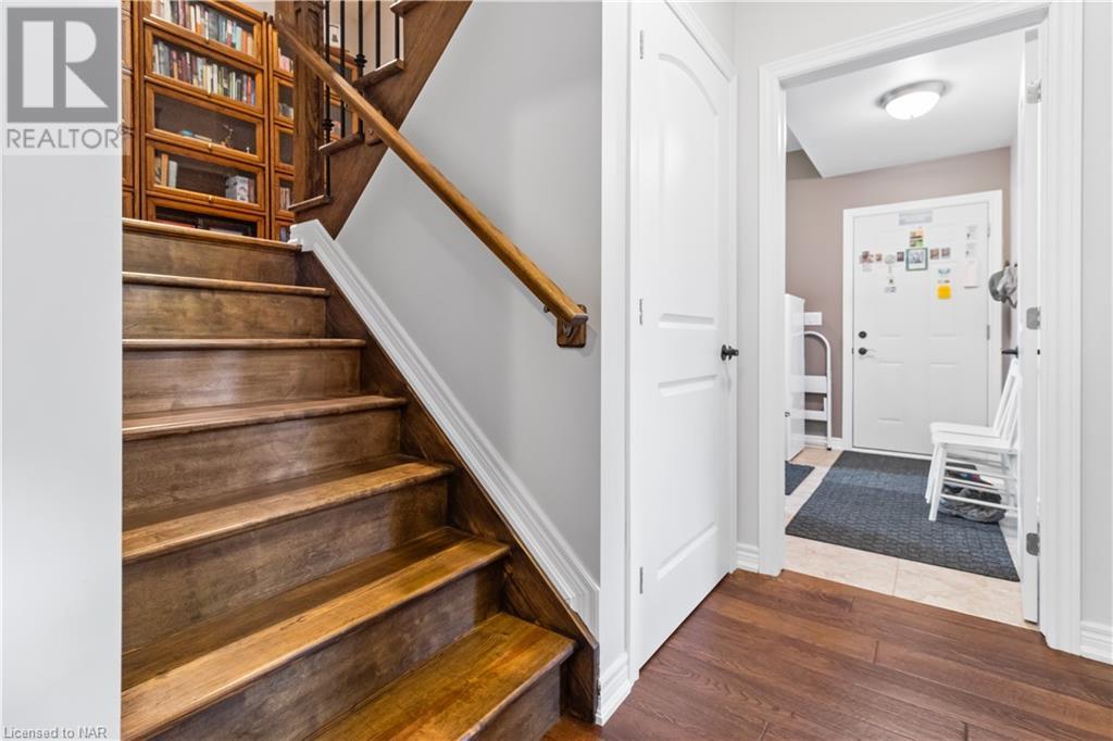 For sale 4511 MILLER Road, Port Colborne, Ontario L3B5N7 40533988 REALTOR.ca