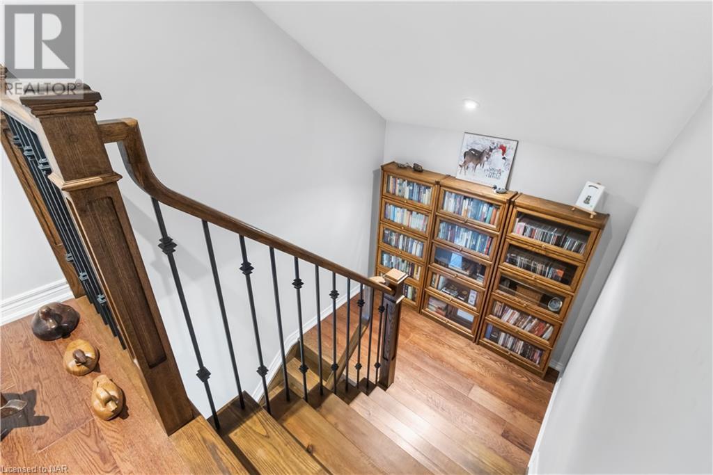 For sale 4511 MILLER Road, Port Colborne, Ontario L3B5N7 40533988 REALTOR.ca