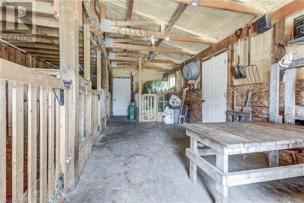 For sale 4511 MILLER Road, Port Colborne, Ontario L3B5N7 40533988 REALTOR.ca