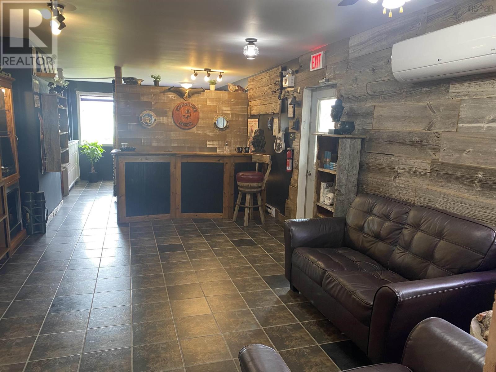 For sale 12496 Highway 4, Havre Boucher, Nova Scotia B0H1P0