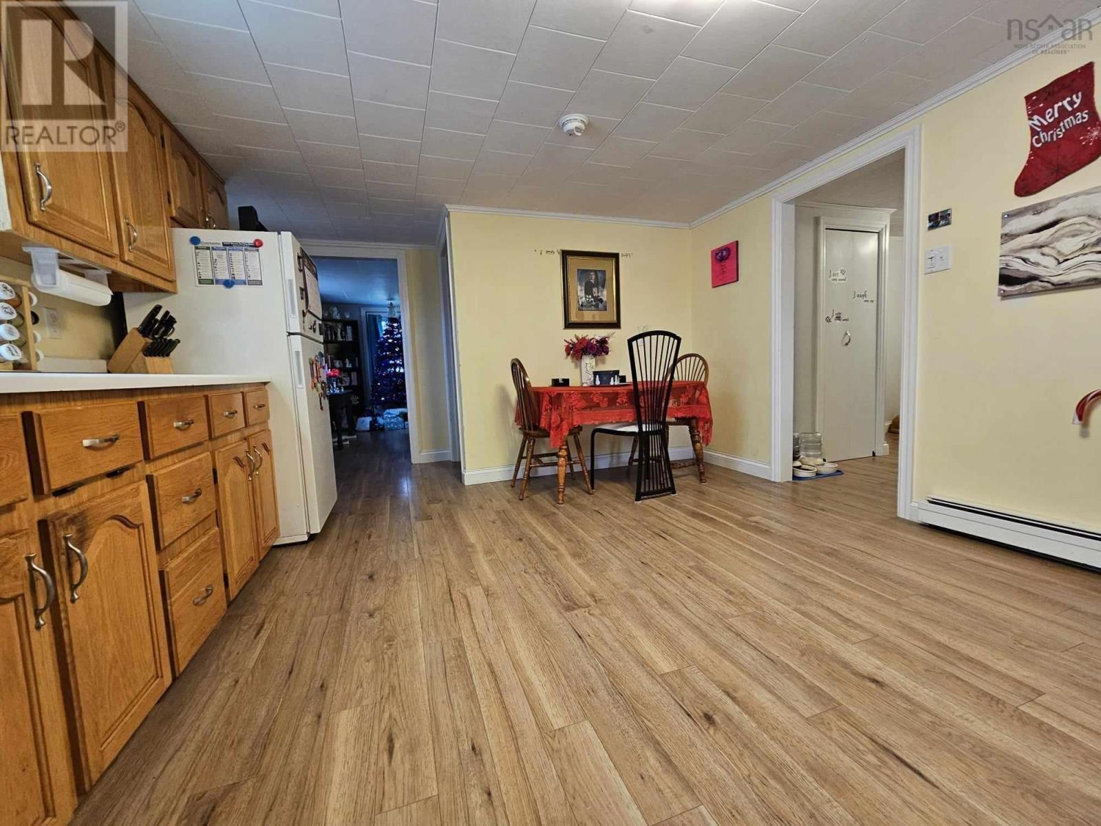 38 Johnson Avenue, Bible Hill, Nova Scotia B2N4M4 REALTOR.ca