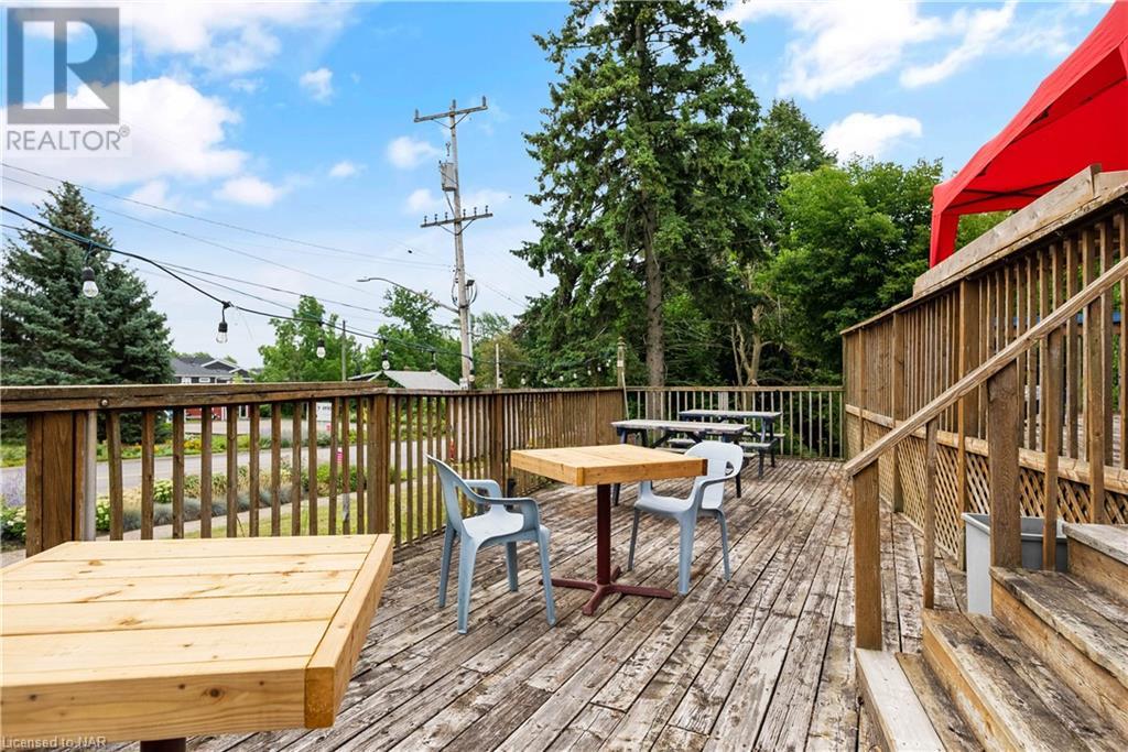 For sale 3879 REBSTOCK Road, Crystal Beach, Ontario L0S1B0 40534052