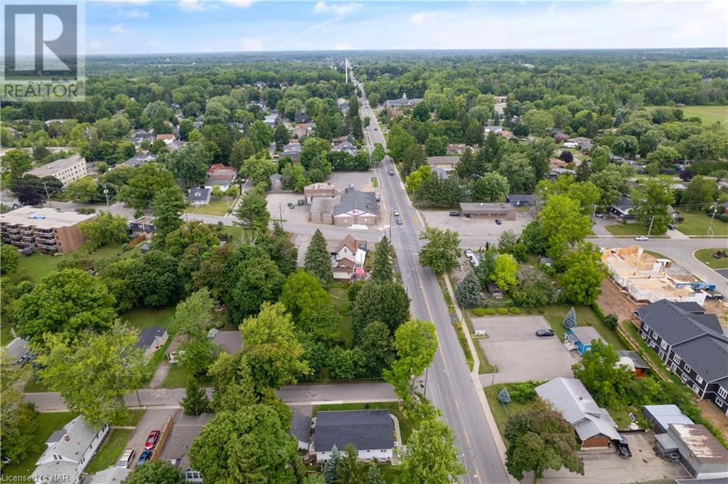 For sale 3879 REBSTOCK Road, Crystal Beach, Ontario L0S1B0 40534047