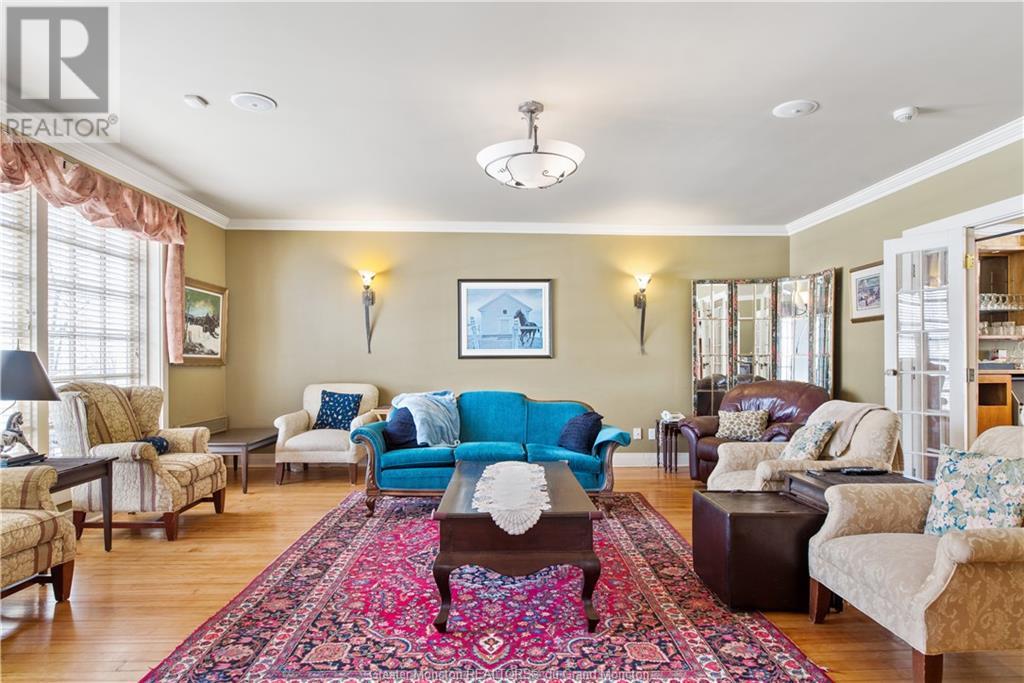 For sale 114 Riverside DR, Shediac, New Brunswick E4P2P3 M157133