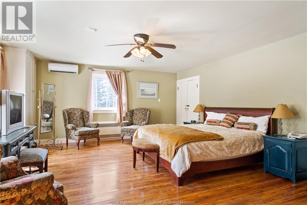 For sale 114 Riverside DR, Shediac, New Brunswick E4P2P3 M157133