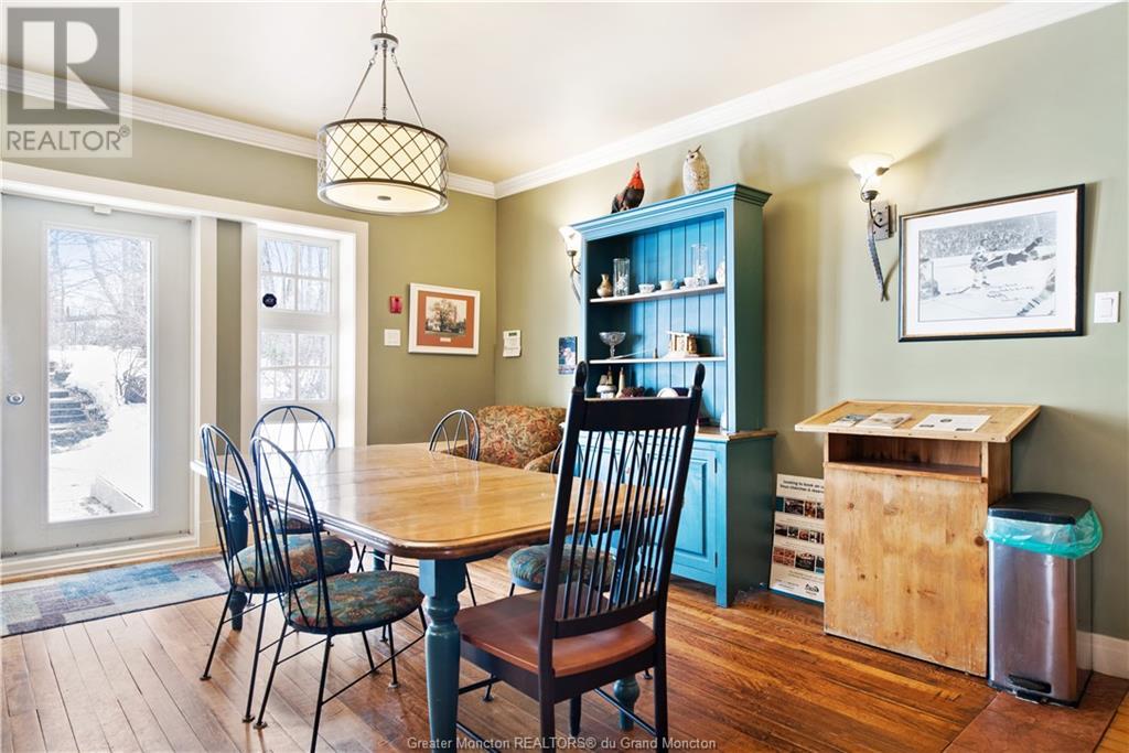 For sale 114 Riverside DR, Shediac, New Brunswick E4P2P3 M157133