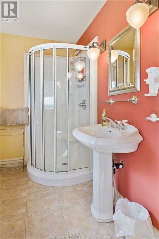 For sale 114 Riverside DR, Shediac, New Brunswick E4P2P3 M157133