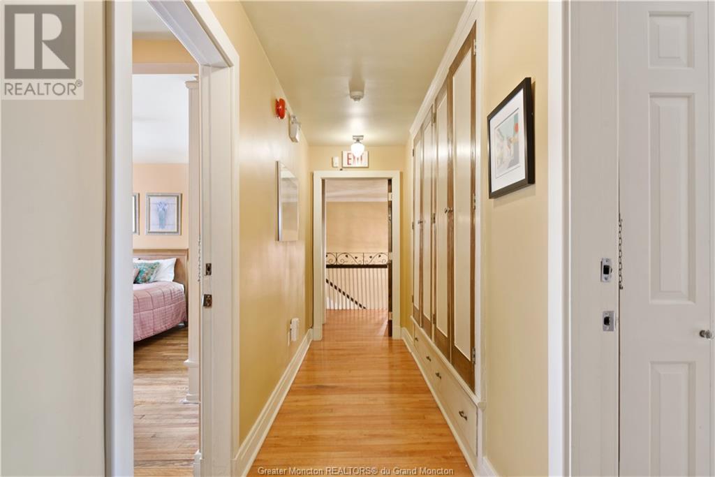 For sale 114 Riverside DR, Shediac, New Brunswick E4P2P3 M157133