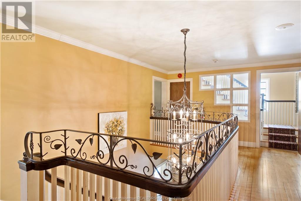 For sale 114 Riverside DR, Shediac, New Brunswick E4P2P3 M157133