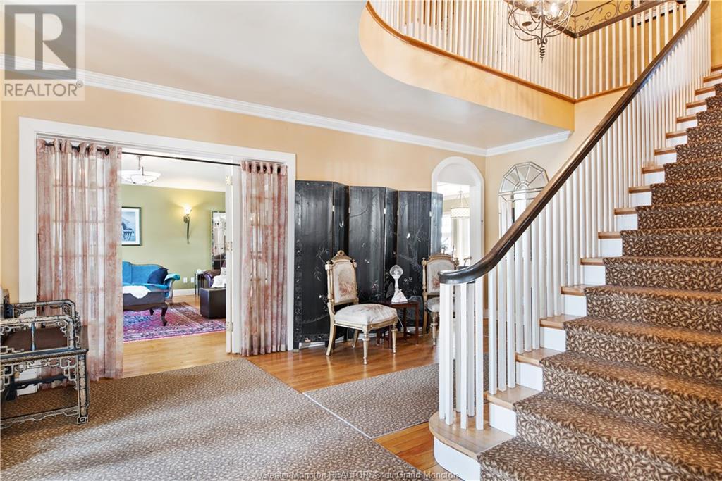 For sale 114 Riverside DR, Shediac, New Brunswick E4P2P3 M157133