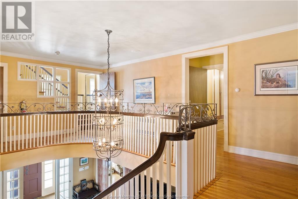 For sale 114 Riverside DR, Shediac, New Brunswick E4P2P3 M157133