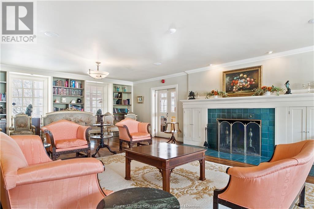 For sale 114 Riverside DR, Shediac, New Brunswick E4P2P3 M157133