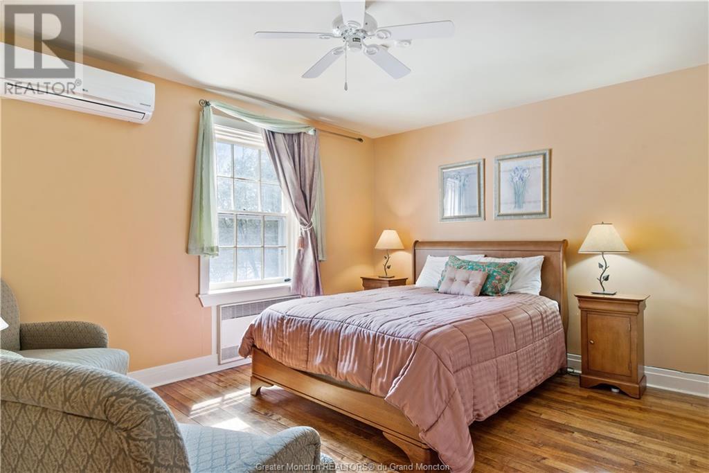 For sale 114 Riverside DR, Shediac, New Brunswick E4P2P3 M157133