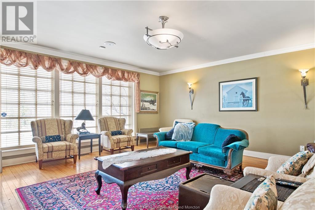 For sale 114 Riverside DR, Shediac, New Brunswick E4P2P3 M157133