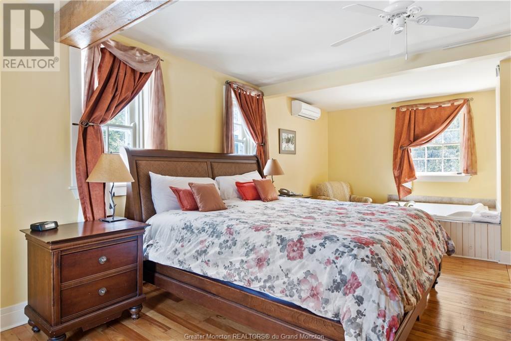 For sale 114 Riverside DR, Shediac, New Brunswick E4P2P3 M157133