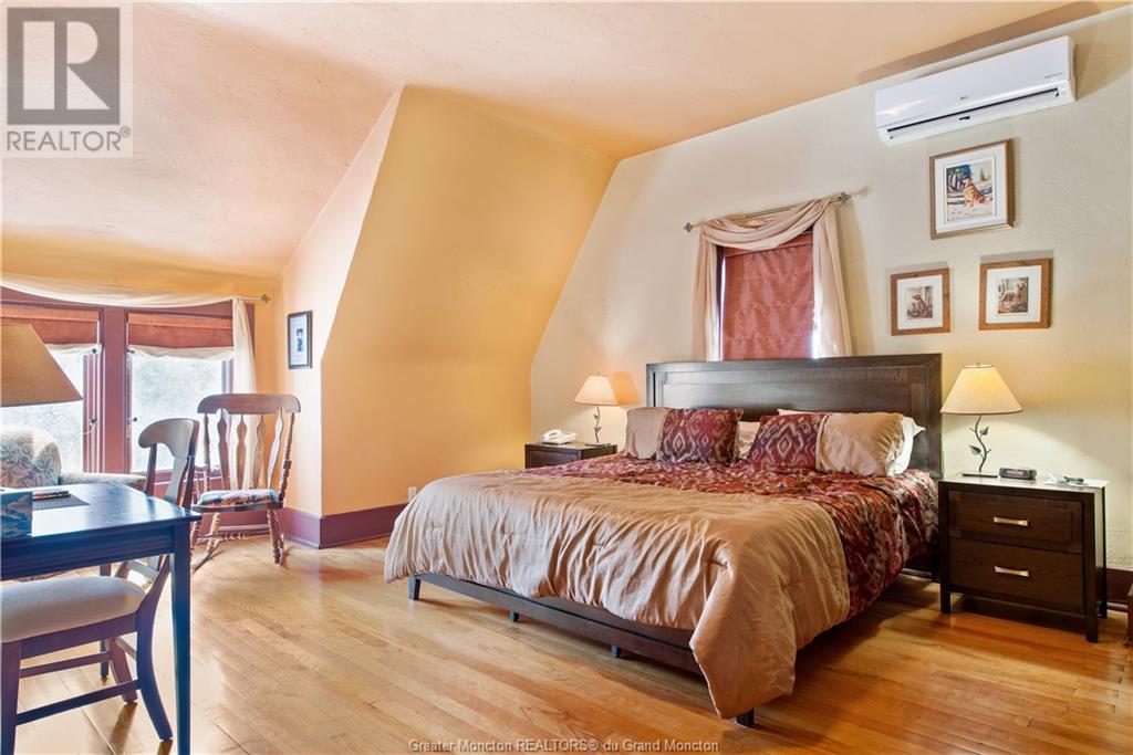 For sale 114 Riverside DR, Shediac, New Brunswick E4P2P3 M157133