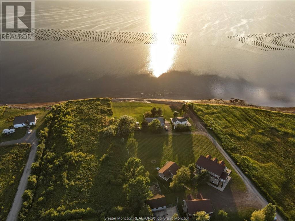 For sale 69 Thaddee, GrandeDigue, New Brunswick E4R3Y1 M157110