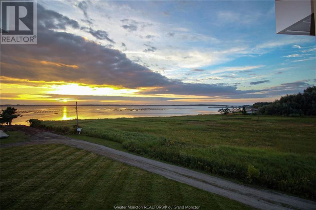 For sale 69 Thaddee, GrandeDigue, New Brunswick E4R3Y1 M157110