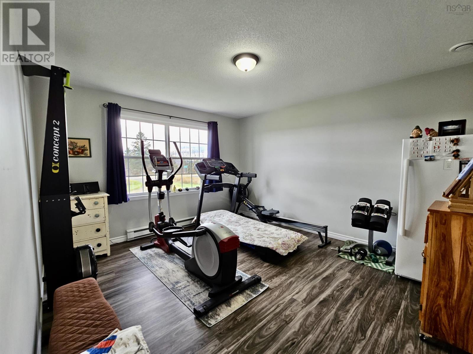 For sale 4871 Highway 1, Granville Centre, Nova Scotia B0S1A0 202323235 REALTOR.ca