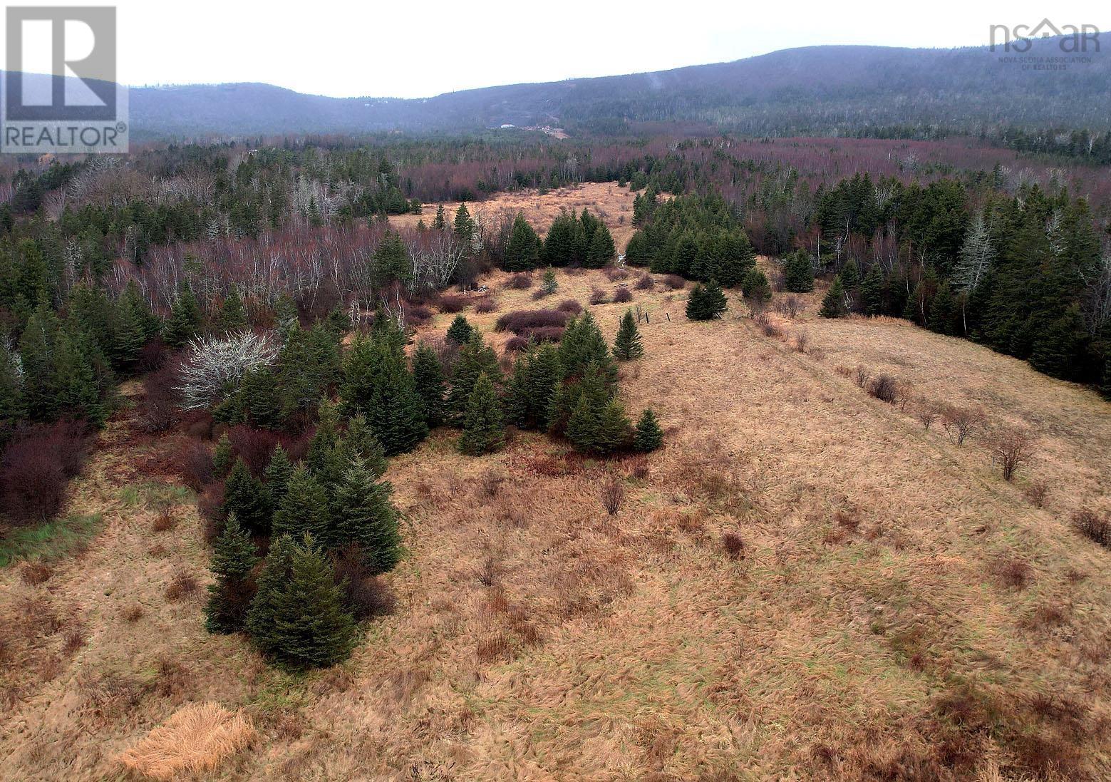 For sale 4871 Highway 1, Granville Centre, Nova Scotia B0S1A0 202323235 REALTOR.ca