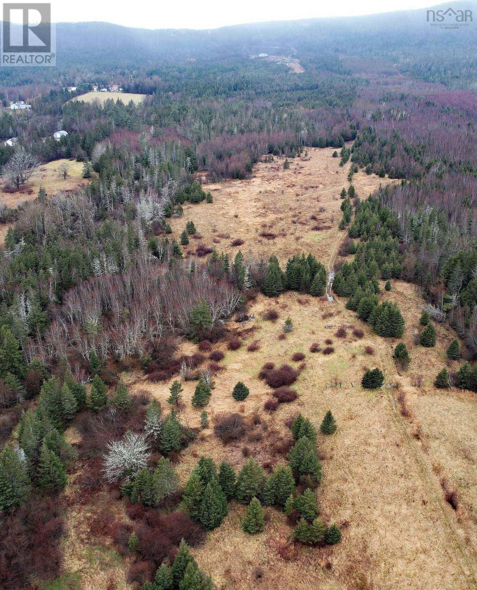 For sale 4871 Highway 1, Granville Centre, Nova Scotia B0S1A0 202323235 REALTOR.ca