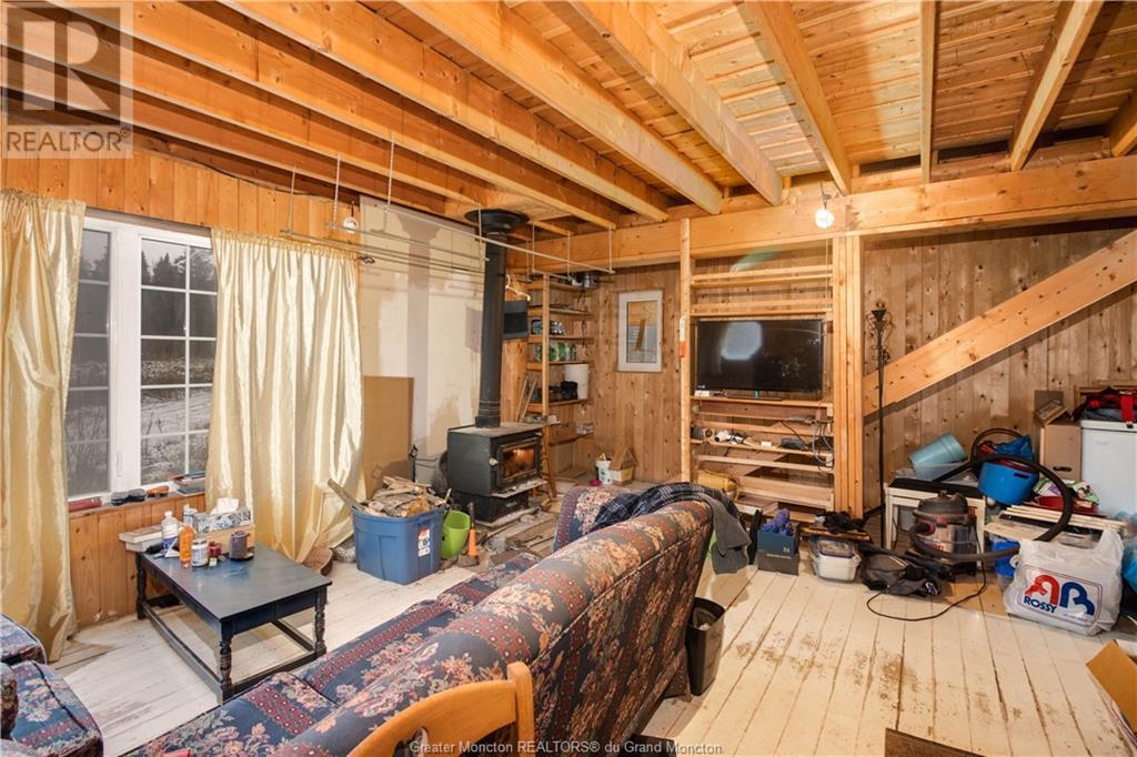 For sale 156 Bois Joli RD, Bouctouche, New Brunswick E4S2X1 M157182