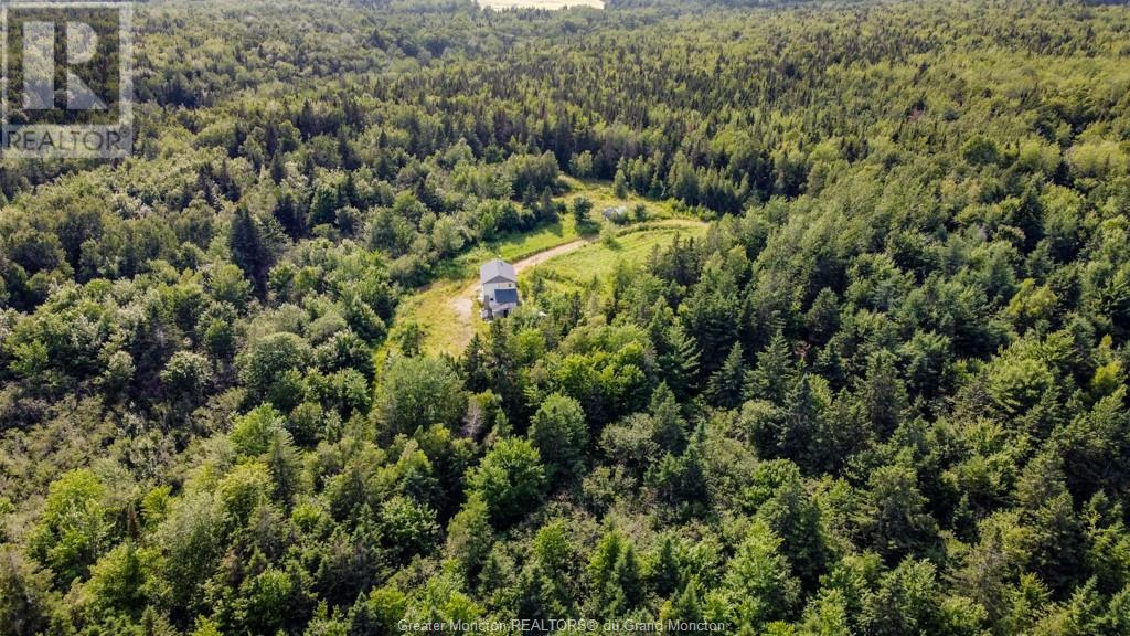 For sale 156 Bois Joli RD, Bouctouche, New Brunswick E4S2X1 M157182