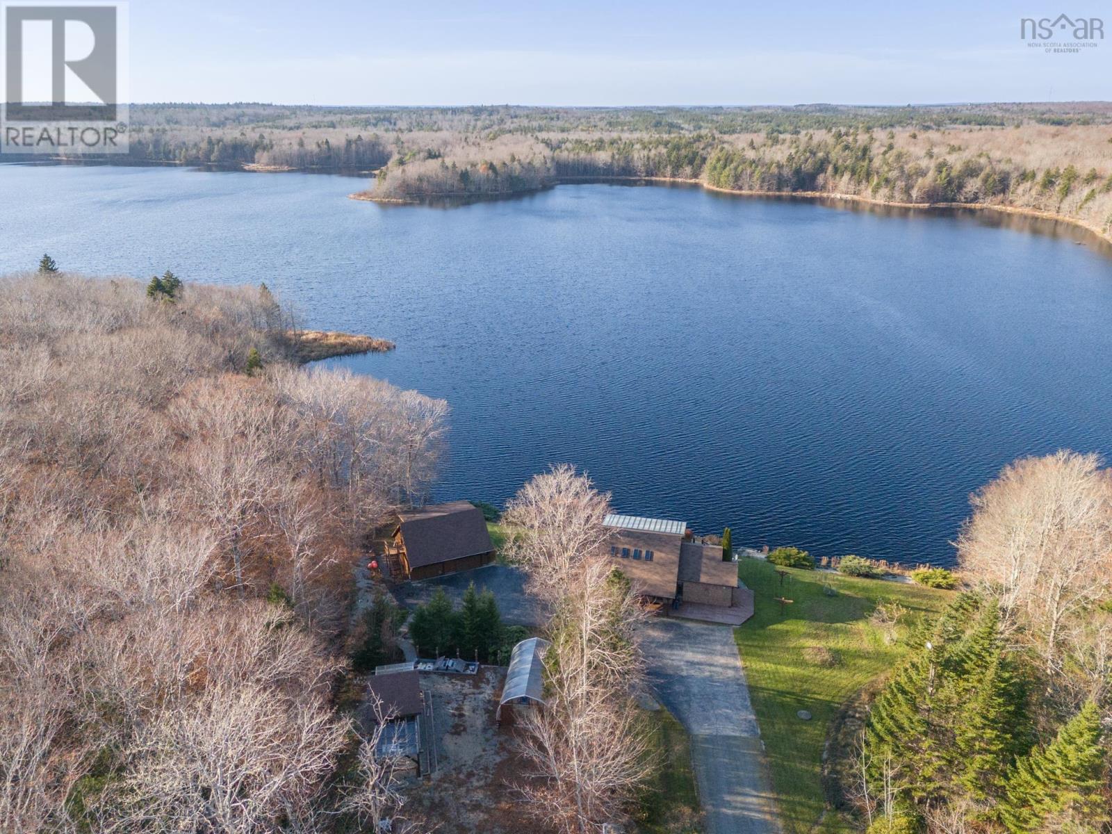 for-sale-392-f-comeau-road-st-joseph-nova-scotia-b0w1m0-202324282