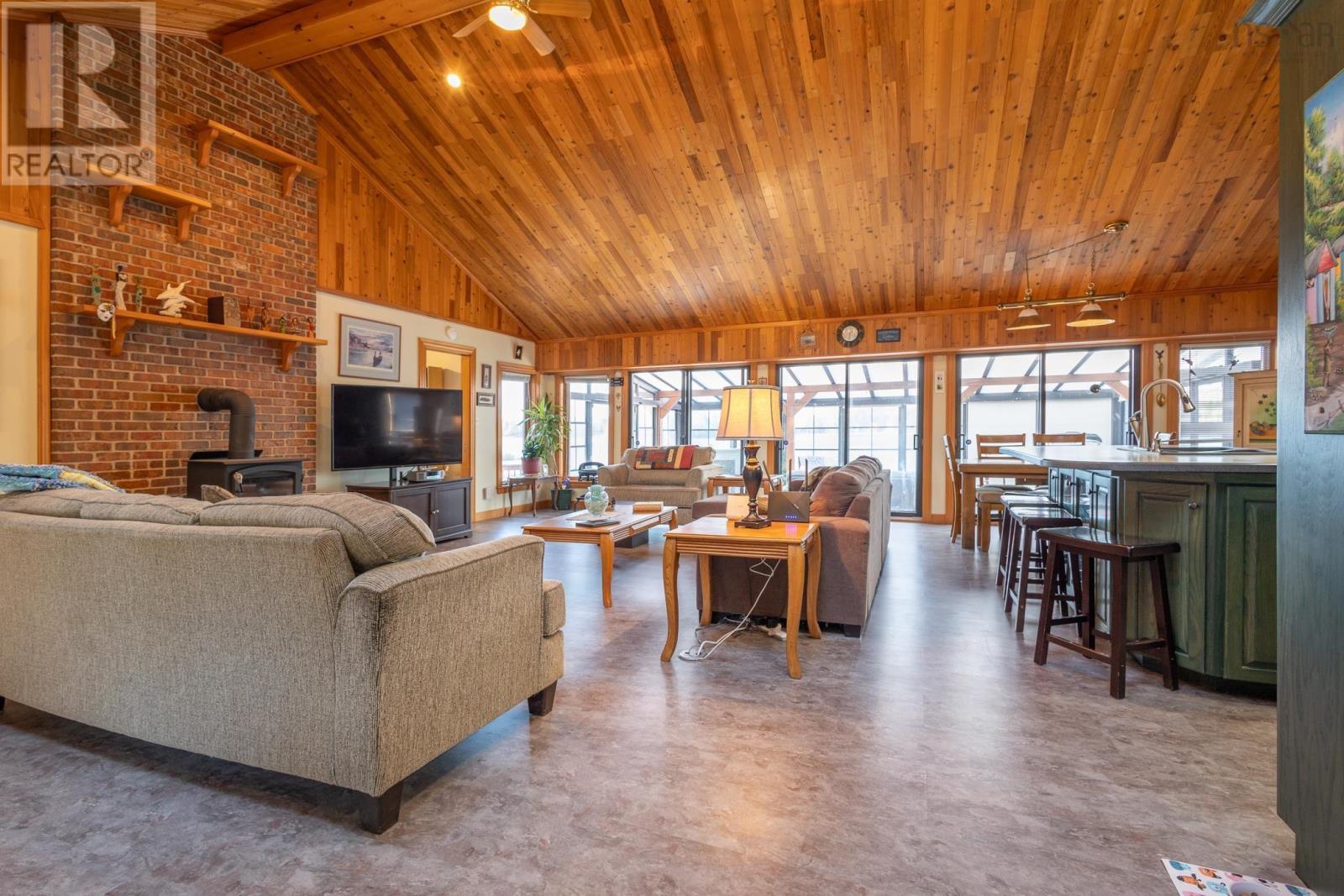 for-sale-392-f-comeau-road-st-joseph-nova-scotia-b0w1m0-202324282