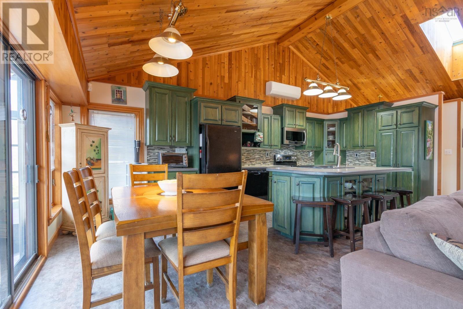 for-sale-392-f-comeau-road-st-joseph-nova-scotia-b0w1m0-202324282