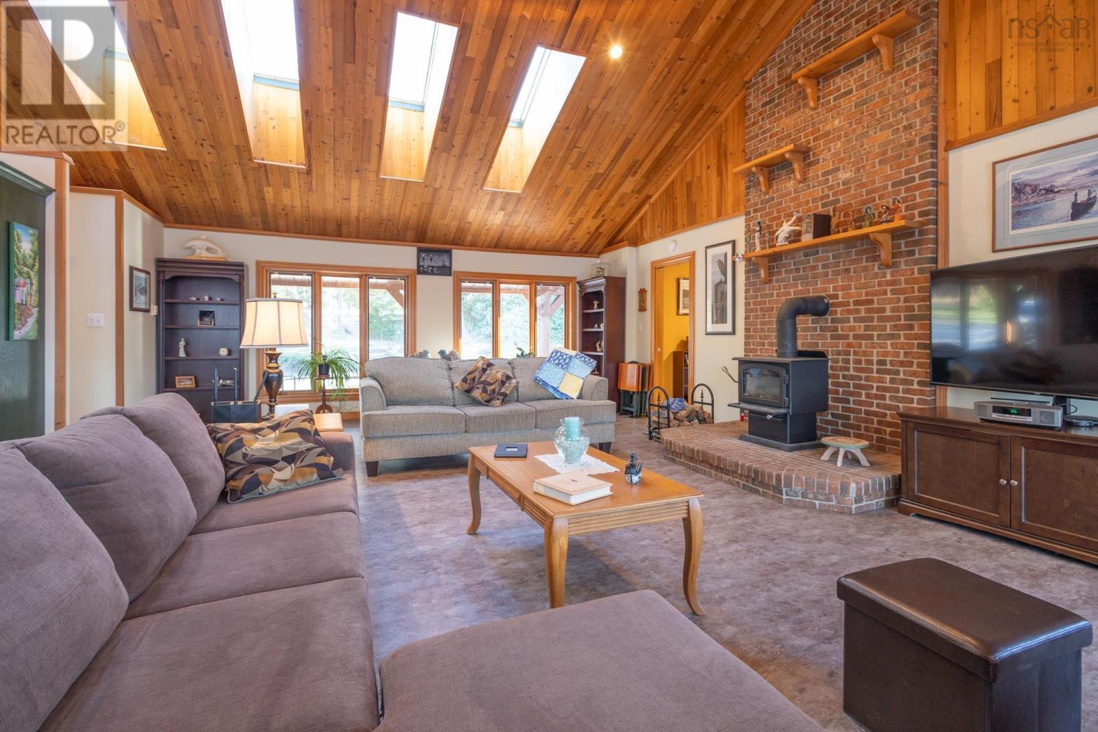 for-sale-392-f-comeau-road-st-joseph-nova-scotia-b0w1m0-202324282