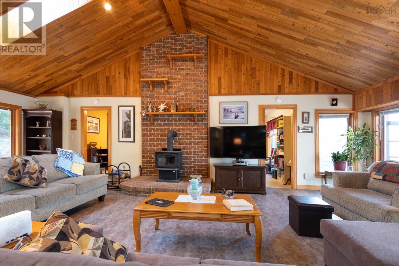 for-sale-392-f-comeau-road-st-joseph-nova-scotia-b0w1m0-202324282