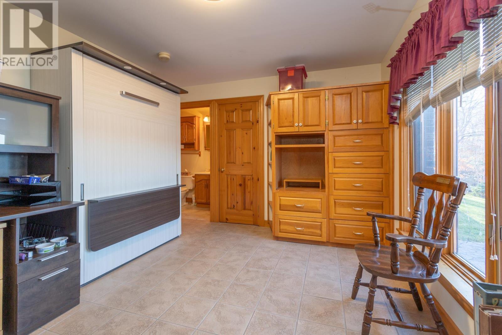 for-sale-392-f-comeau-road-st-joseph-nova-scotia-b0w1m0-202324282