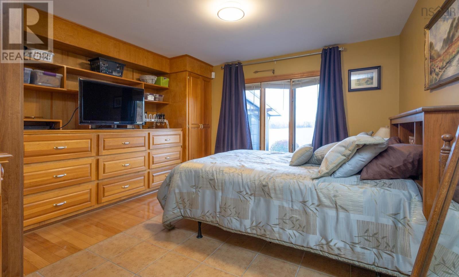 for-sale-392-f-comeau-road-st-joseph-nova-scotia-b0w1m0-202324282